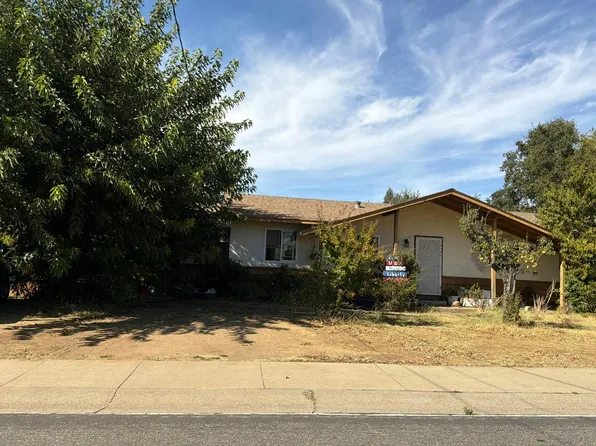 313 W Marlette St, Ione, CA 95640