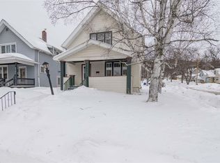 4301 W 8th St, Duluth, MN 55807