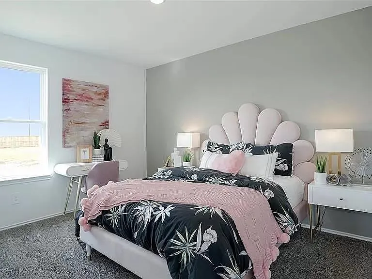 4115 Prairie Grove Dr — Photo 13
