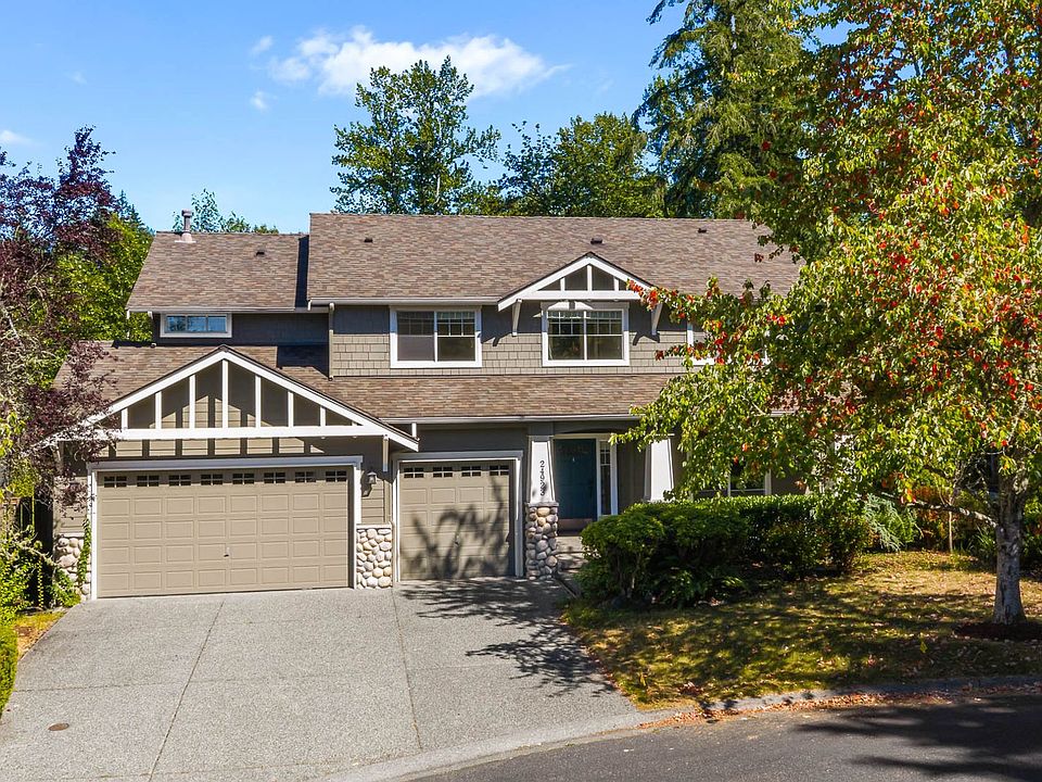 1st image of 24923 NE 3rd Pl