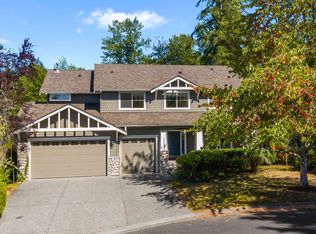 24923 NE 3rd Pl, Sammamish, WA 98074