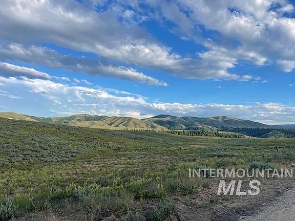 5th image of LOT-22B Aspen Pl