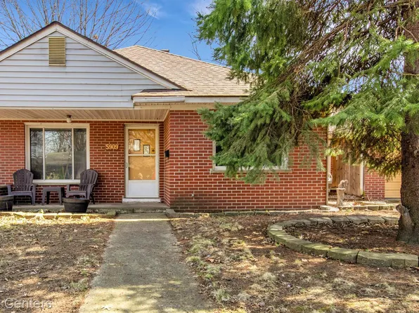 5909 Madison St, Taylor, MI 48180