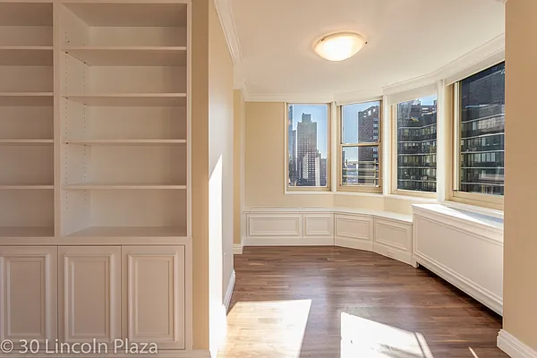 Rented by Milford Management | media 3