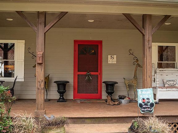 3rd image of 6938 Cottonwood Dr