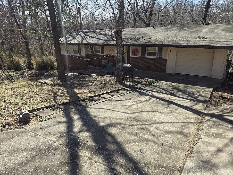 1st image of 43 Billingsley Dr