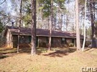 110112-110 112 Alden Ct, Athens, GA 30605