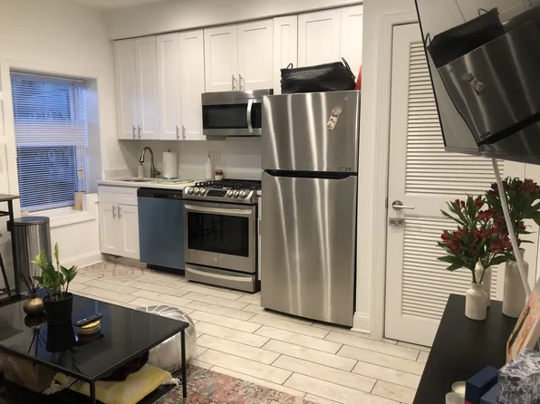 1015 E St SE, Washington, DC 20003