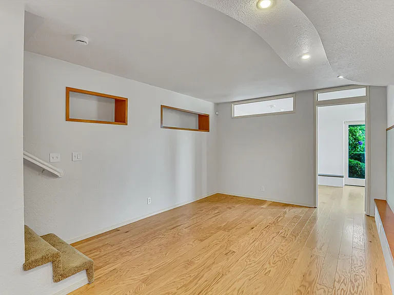 17642 Upper Cherry Ln — Photo 51