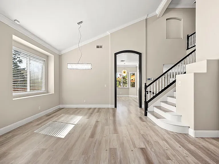 9448 Pournelle Ct — Photo 18
