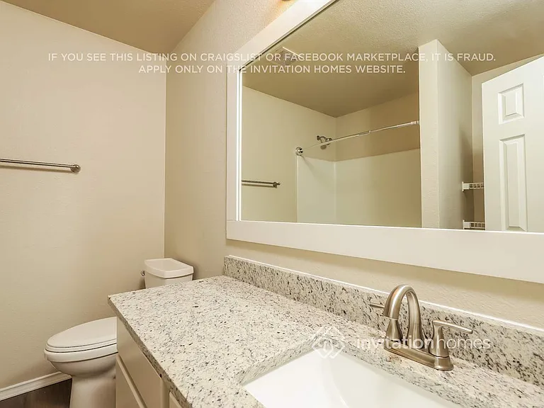 5710 Sherbrooke Oak — Photo 15