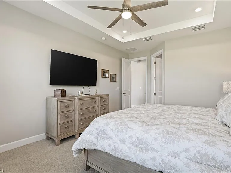 11964 Molto Dr — Photo 22