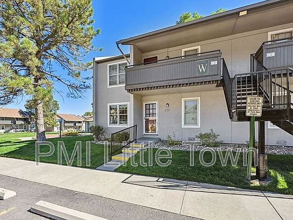 2nd image of 2301 E Fremont Ave APT W5
