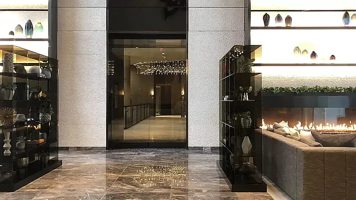 Rented by Gulia Wang, LREB | media 66