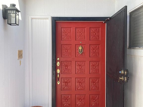 5th image of 7149 E Sabino Vista Cir