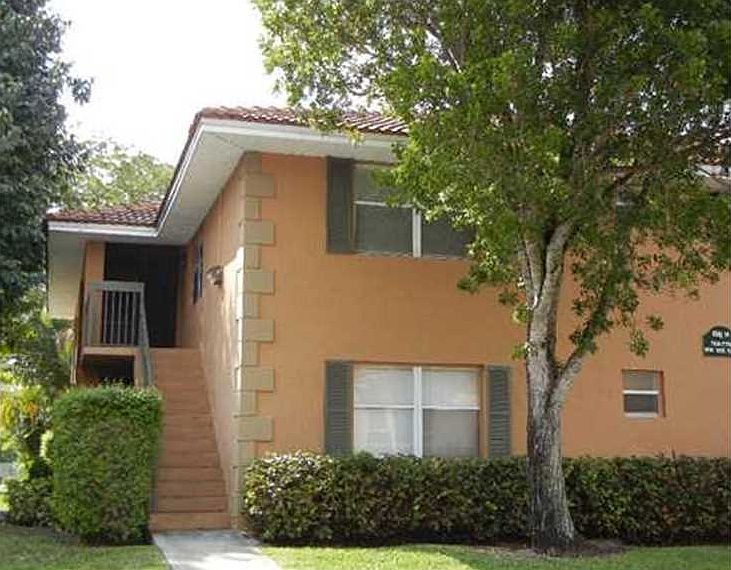 1st image of 753 NW 103rd Ter