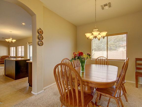 4th image of 17566 W Juniper Dr