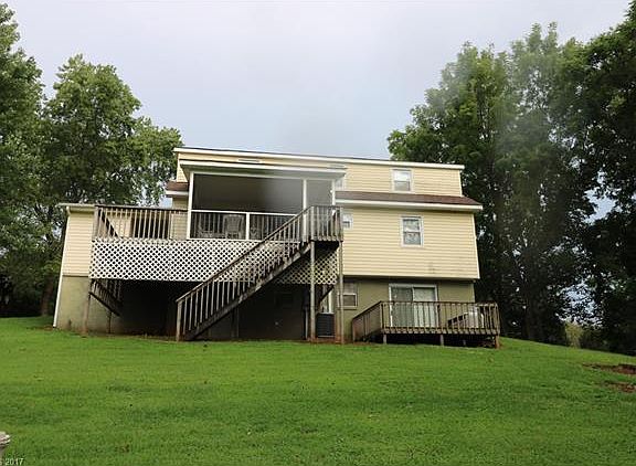 4th image of 125 Bradkin Ln