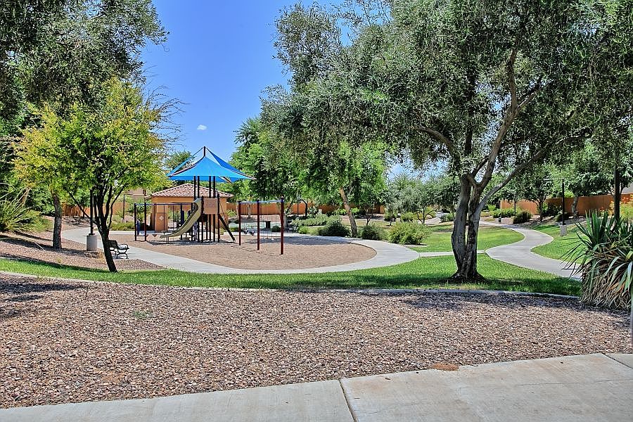 1st image of 3841 E San Mateo Way