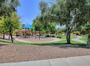 3841 E San Mateo Way, Chandler, AZ 85249