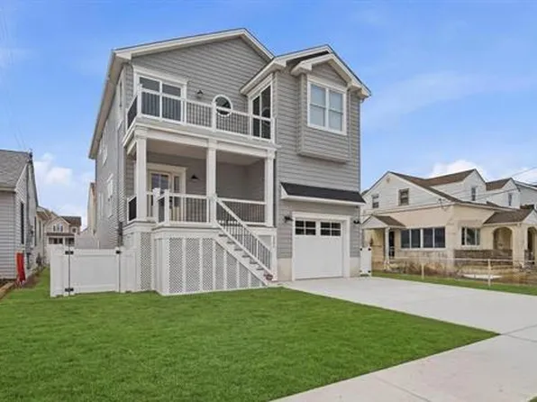 23 Heald New Construction Rd, Brigantine, NJ 08203