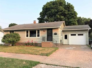 441 W Michigan St, Marquette, MI 49855