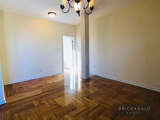 Rented by BRICK & GALO REALTY CORP | media 12