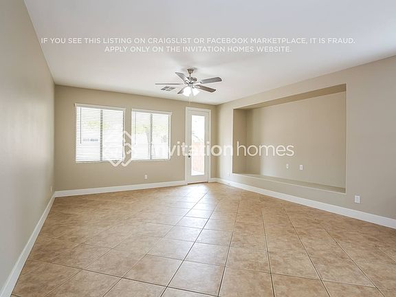 5th image of 4117 Helens Pouroff Ave