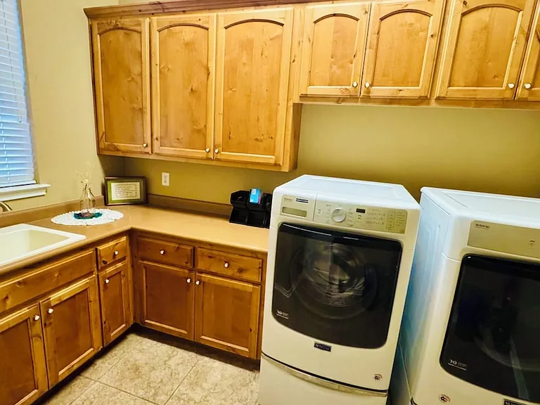 112 Scenic Hills Dr — Photo 17