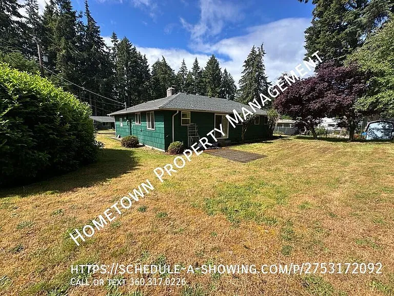 6106 6th Ave SE — Photo 27