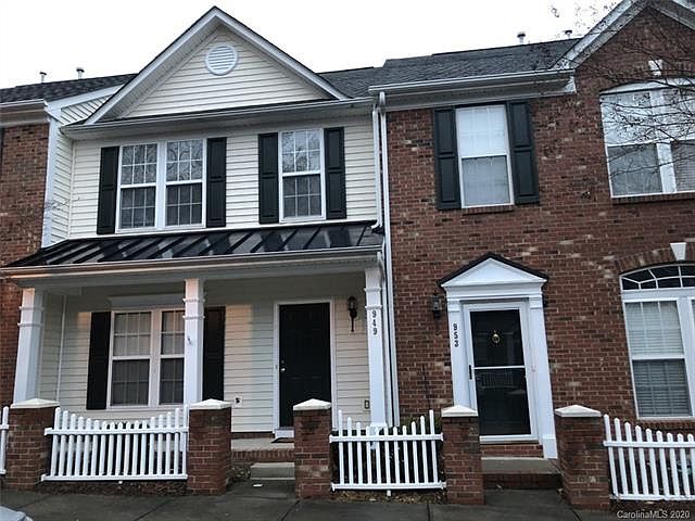 1st image of 949 Coolsprings Ln