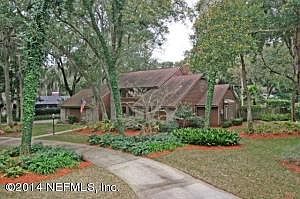 5th image of 1428 Indian Woods Dr