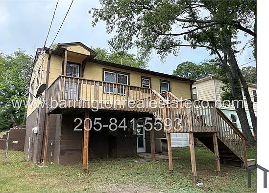 5705 Monte Sano Dr — Photo 6