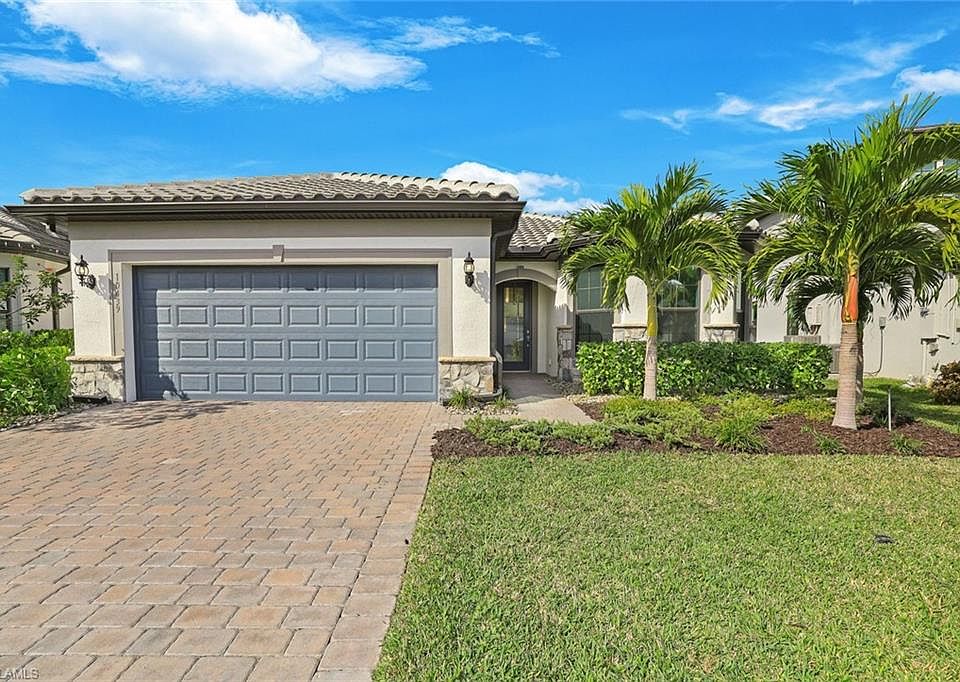 1st image of 10439 Ventana Ln
