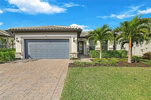 10439 Ventana Ln Photo 1