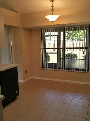 1331 SW Bellevue Ave — Photo 33