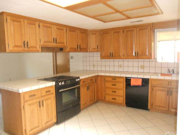 Saratoga 2765 6-30-2011 10-37-05 AM