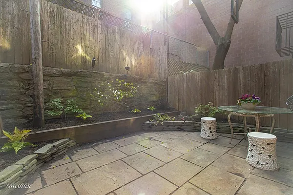 Sold by Corcoran | media 12