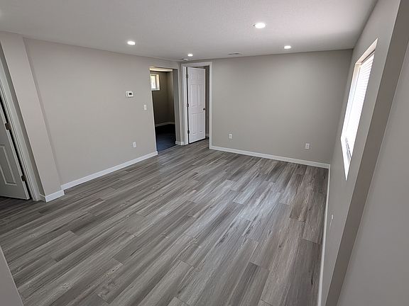 2nd image of 2220 W 13th St N APT 1