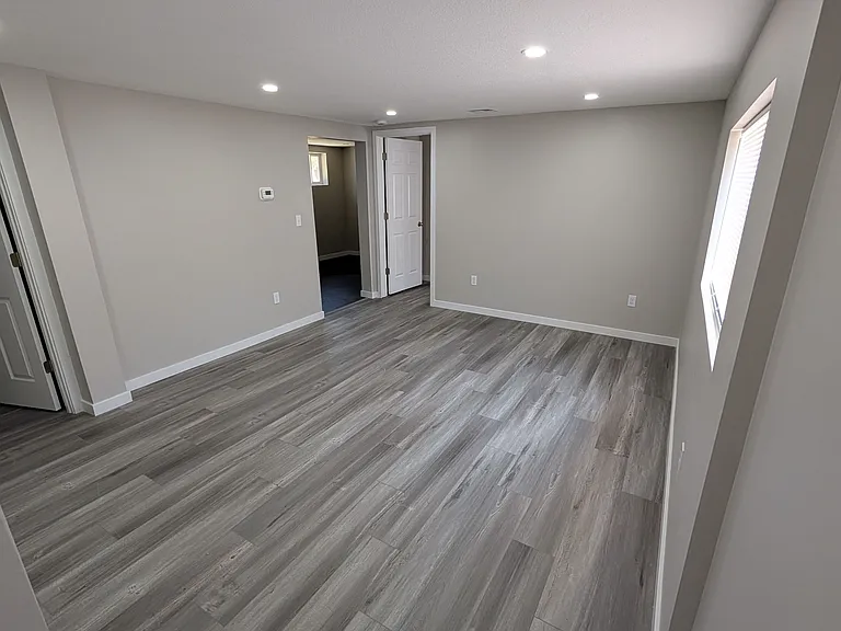 2220 W 13th St N #1 — Photo 1