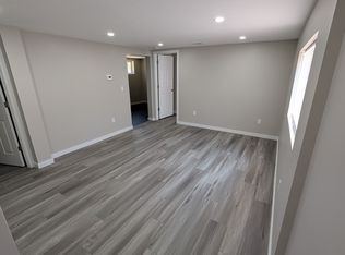2220 W 13th St N APT 1, Wichita, KS 67203