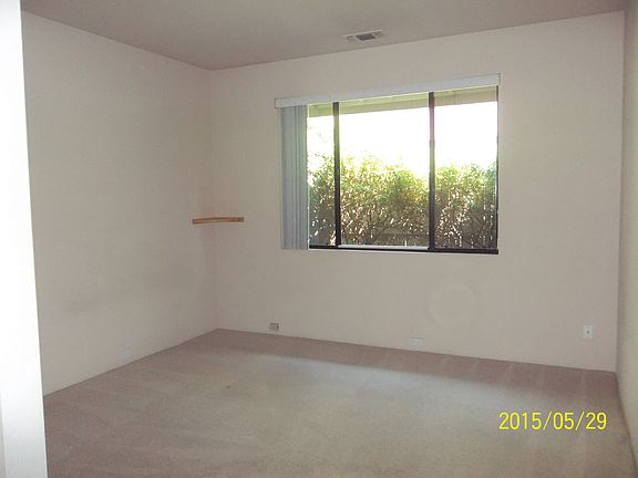 5th image of 11809 American Bar Ct