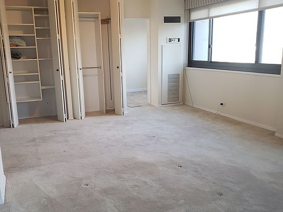 3rd image of 269-10 Grand Central Pkwy #100