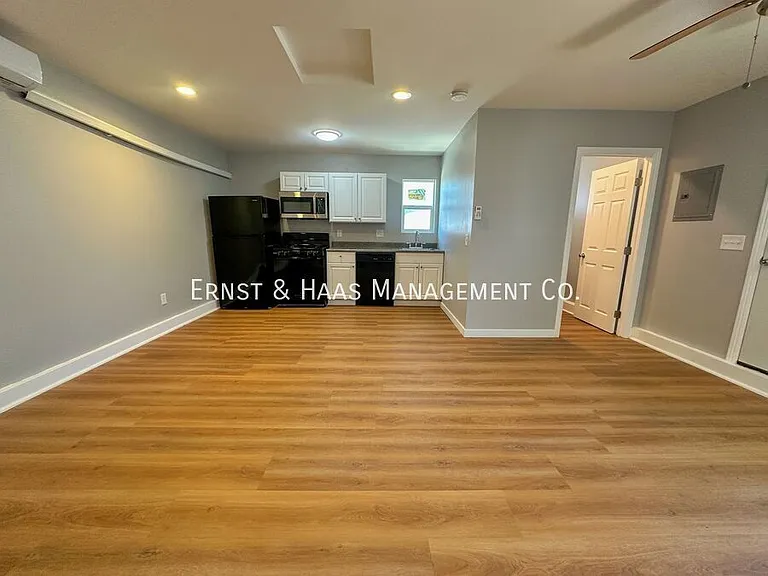 5440 Cerritos Ave #A — Photo 7
