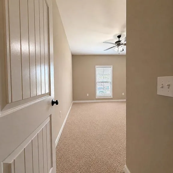 107 County Road 755 — Photo 28