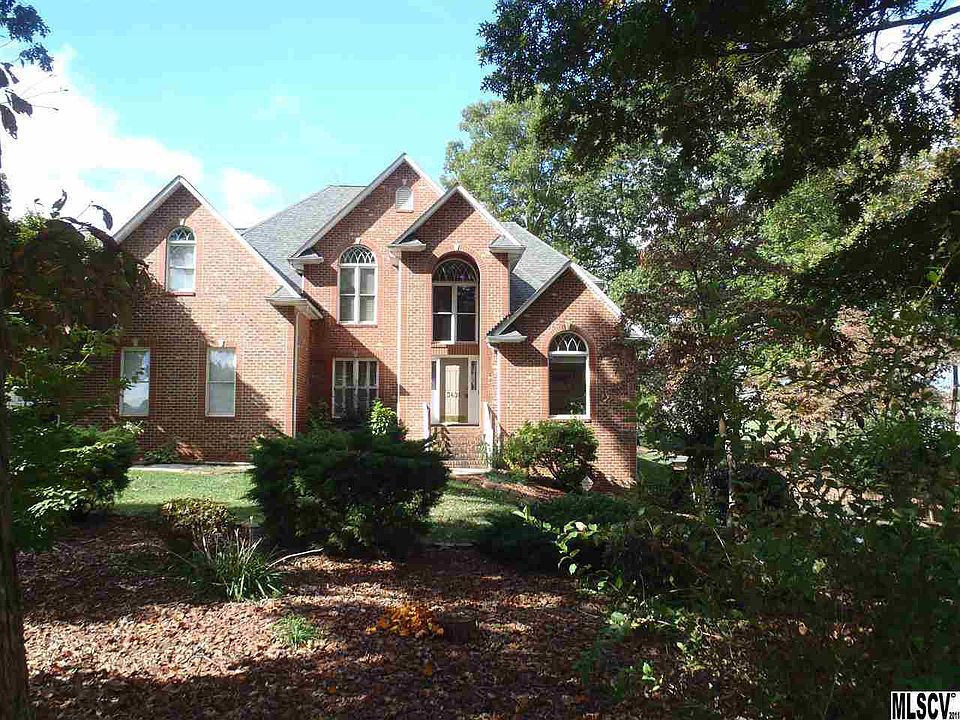 1st image of 3495 Rock Bridge Dr NE