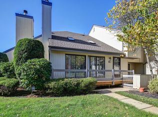 29 Talbot St #20, Somerset, NJ 08873