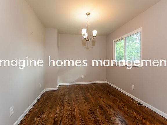 4th image of 351 Burncoate Dr