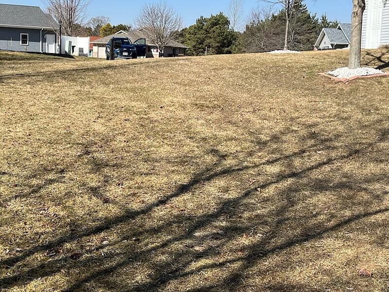 2nd image of 1101 MAHOGANY COURT