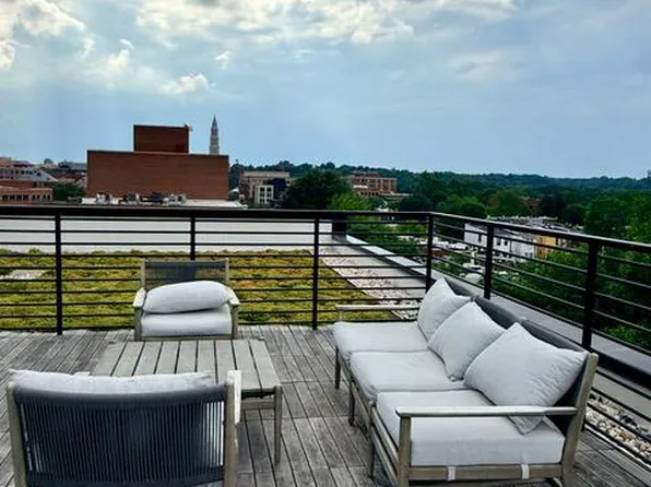 1312 King St #302, Alexandria, VA 22314